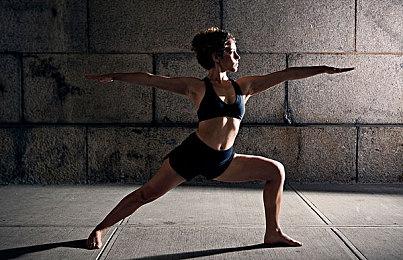 英伟达：GTX10系列显卡游玩《铁拳8》可能随机崩溃