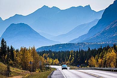 《WWE 2K23》服务器下线 联网功能不再可用